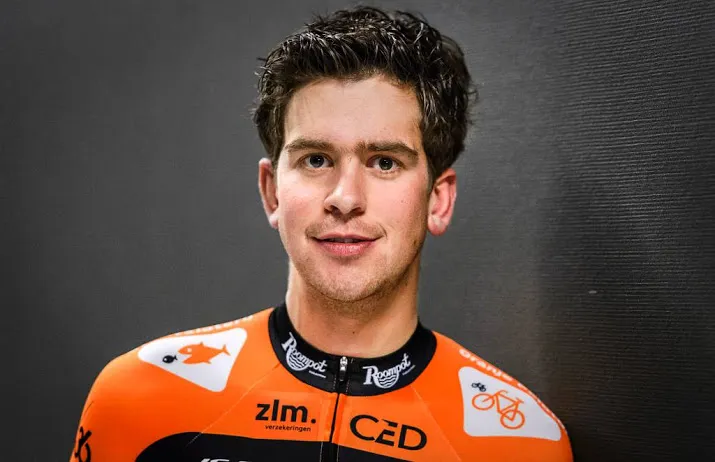 wielrenner van goethem naar lotto soudal