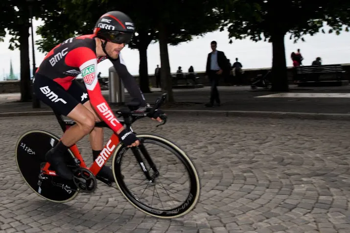 wielrenner wyss naar dimension data