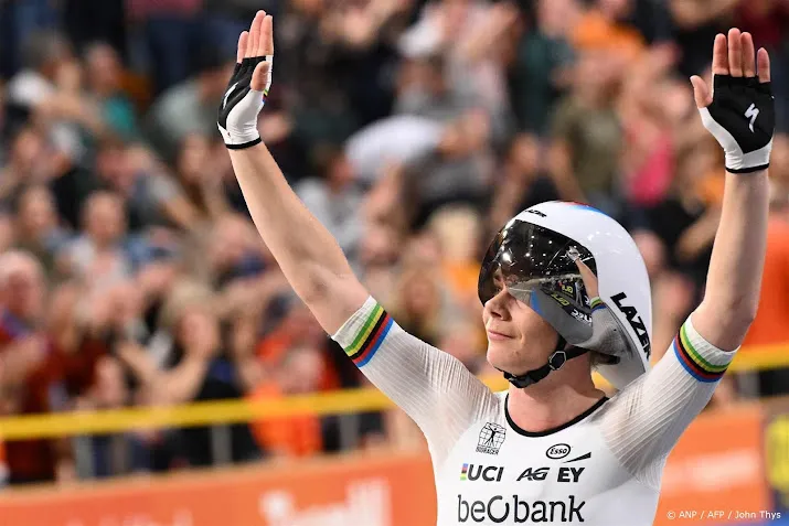 wielrenster kopecky tot eind 2028 bij sd worx protime