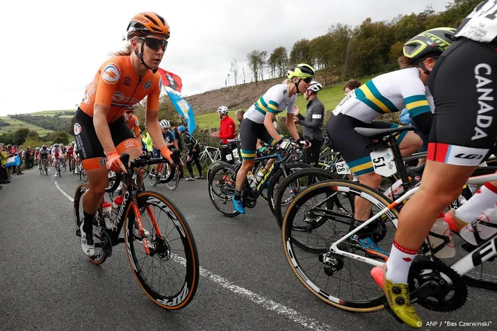 wielrenster pieters twee jaar langer bij boels dolmans