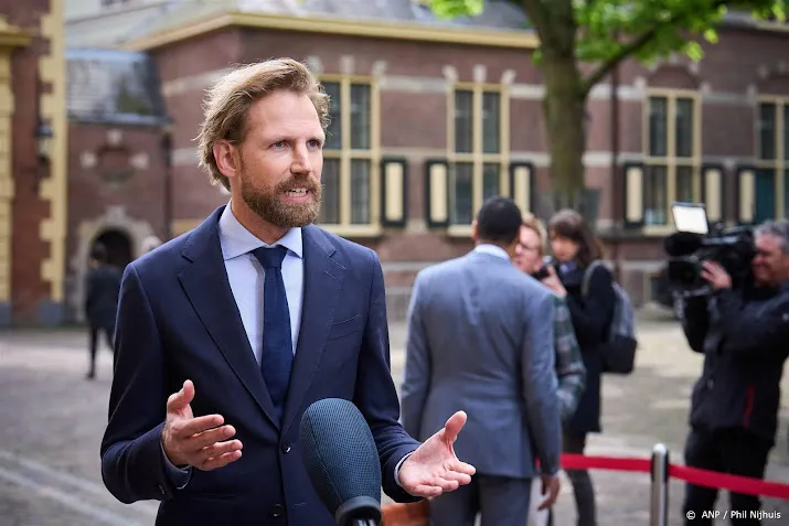 wiersma over vijf jaar moet basis rekenen en taal op orde zijn