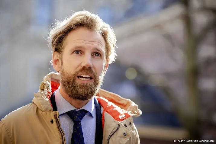 wiersma wil met spoedwet onderwijs nieuwkomers regelen