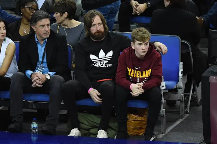 wiggins voelt zich slachtoffer heksenjacht