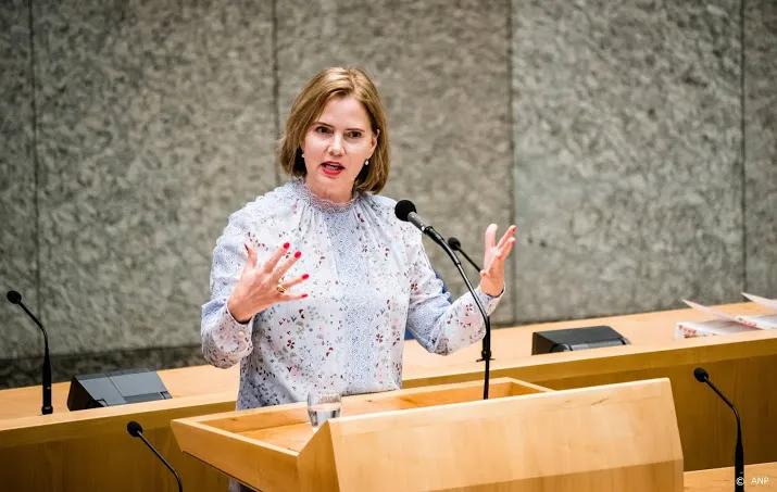 wijzig bij coronaklachten vliegreis voorkom instapweigering