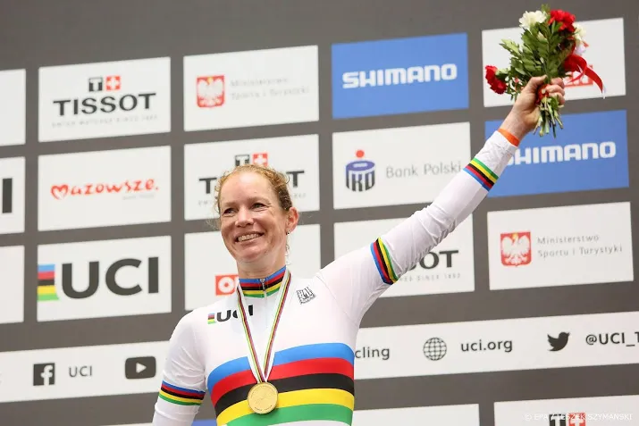 wild wint slotetappe healthy ageing tour