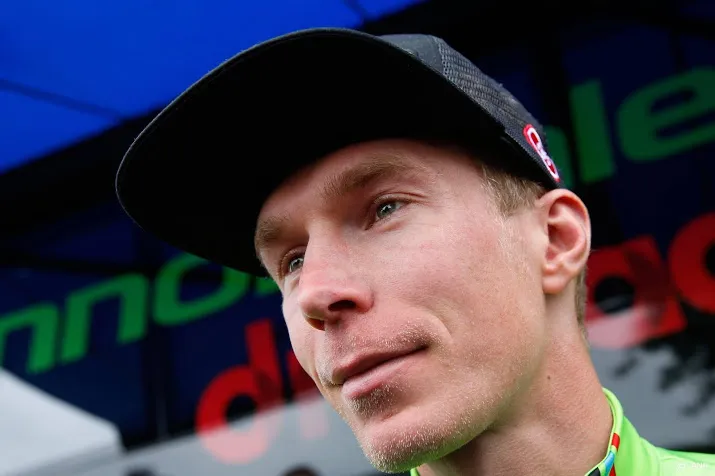 wildcards tour de france voor teams slagter en quintana