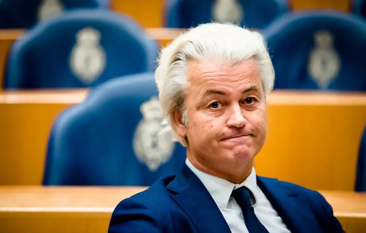 wilders al ruim 200 mohammed cartoons binnen