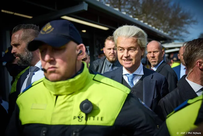 wilders en dewinter willen weer op islamsafari in molenbeek