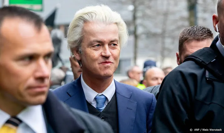 wilders in heerlen opgepakte man was gewapend