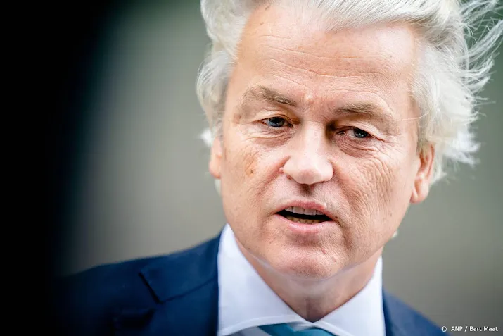 wilders pvv noemt coalitieakkoord nachtmerrie voor nederland