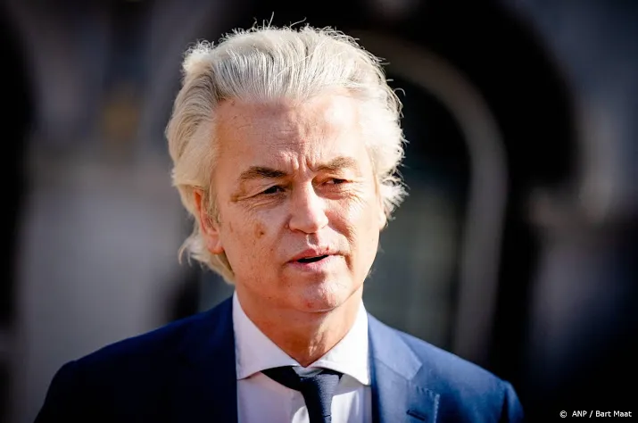 wilders toeslagenkwestie roept ook vragen op over cda en d66