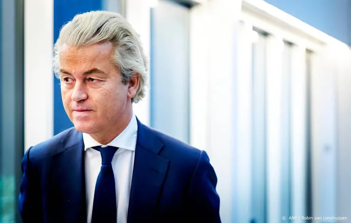 wilders veroordeelt aanslagen nieuw zeeland