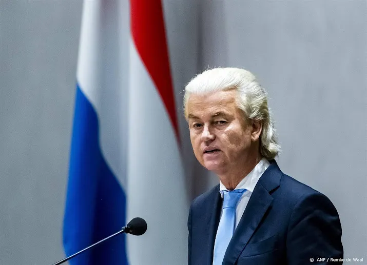 wilders wil andere eu regels migratie en anders opt out