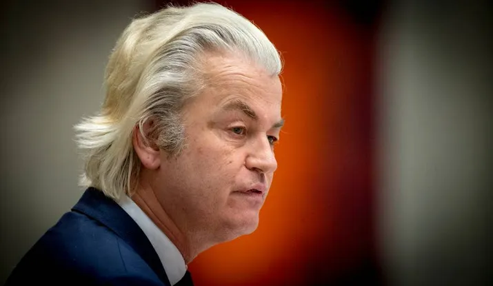 wilders wil meer onderzoek voor hoger beroep