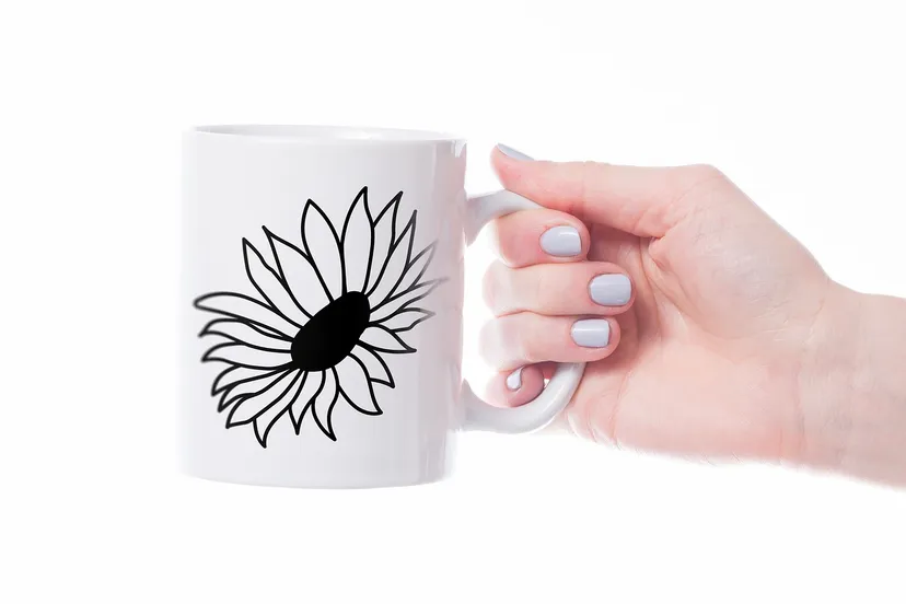 wildflower mug 6503178 1280