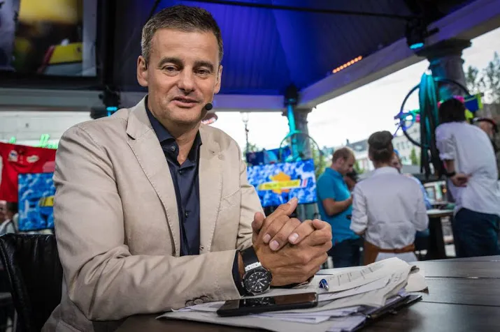 wilfred genee wint titel dom bontje 2017
