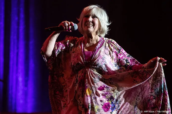 willeke alberti krijgt edison oeuvreprijs