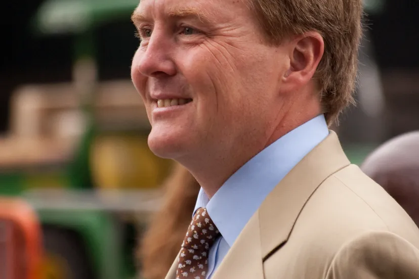 willem alexander hq srslyguys cc by 20