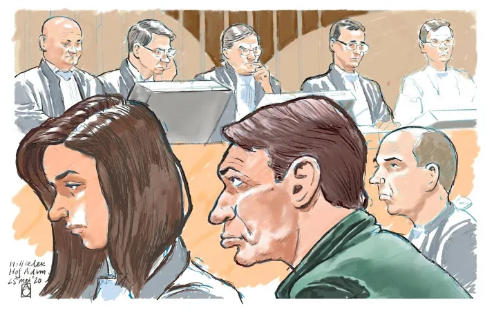 willem holleeder verzinsels astrid grootste zorg