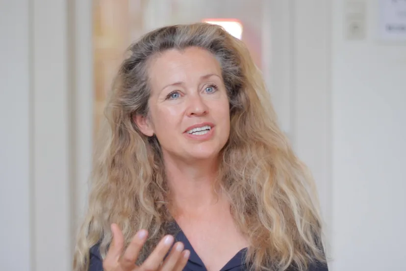 willemijn thumbnail