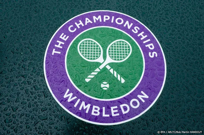 wimbledon schrapt miss en mrs van winnaarsbord