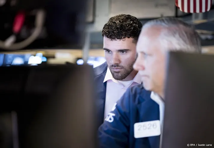winkelketen kohls en crypto app voyager onderuit op wall street
