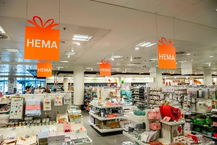 winkelketens beperken openingstijden erg onverstandig