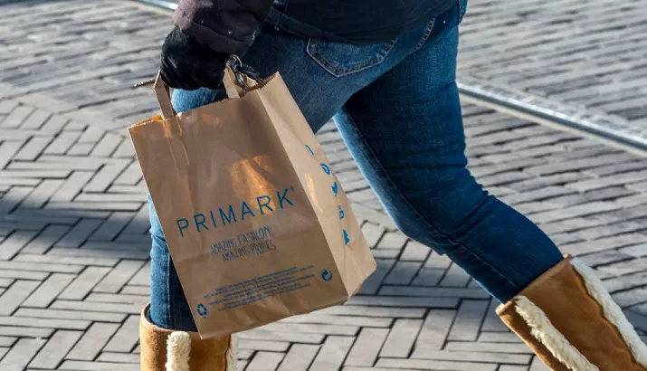 winkelopeningen helpen primark vooruit