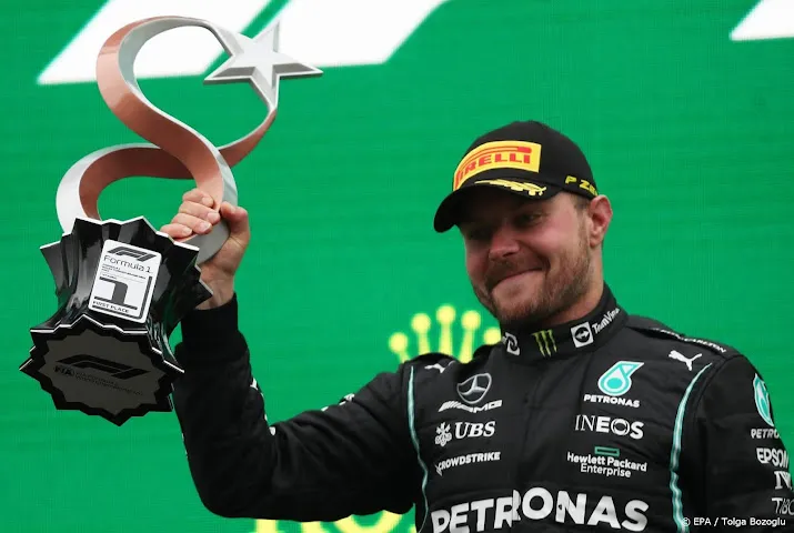 winnaar bottas verschil van dag en nacht in turkije