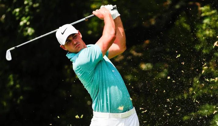 winnaar us open koepka mist masters