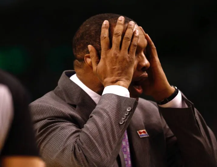 winst en verlies voor new orleans pelicans