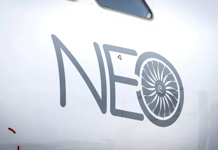 winst productiever airbus verdubbeld