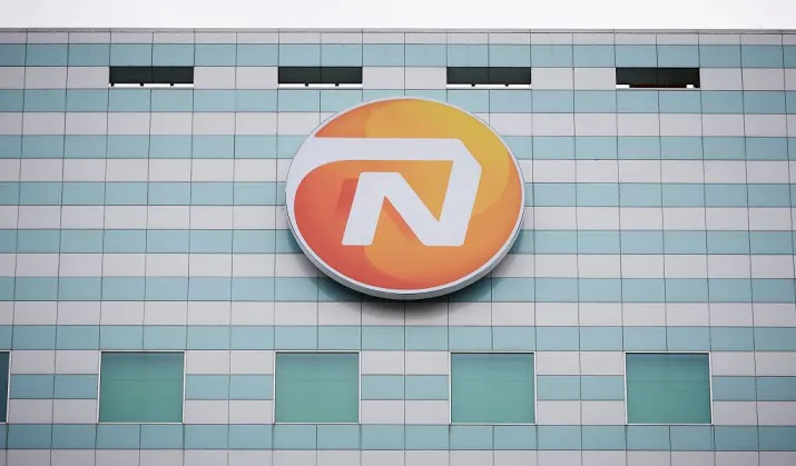 winst verzekeraar nn group loopt verder op