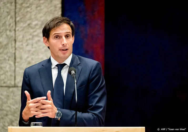 winstbelasting levert meer op dan gedacht