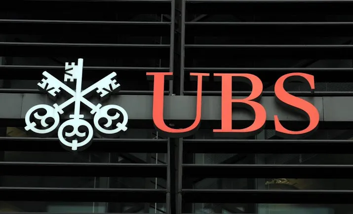 winstgevende ubs wijst op impact handelsvete
