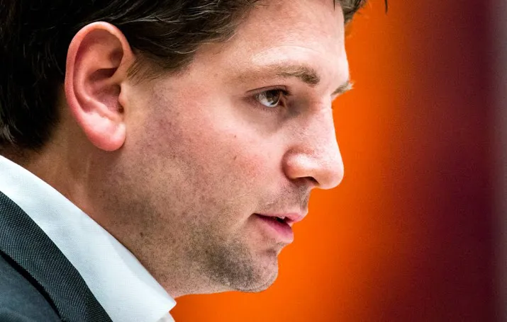 wisselen van bank moet nog makkelijker
