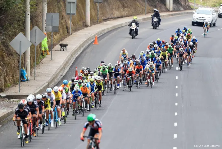 witte trui in vuelta ook voor beste jongere