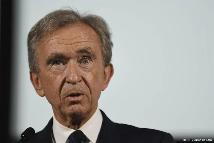 witwasonderzoek naar franse multimiljardair bernard arnault