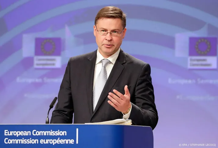 witwassen is structureel probleem in eu