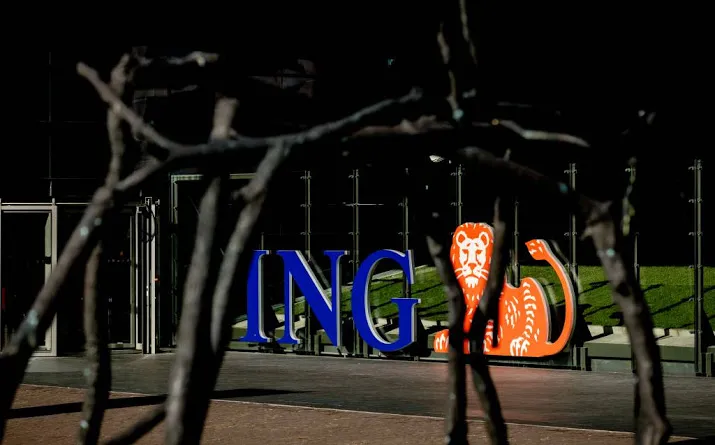witwaszaak ing krijgt mogelijk staartje 3