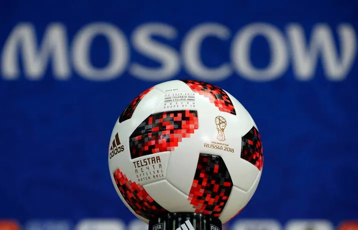 wk voetbal geeft adidas sterk kwartaal