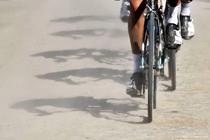 wk wielrennen in 2027 in haute savoie