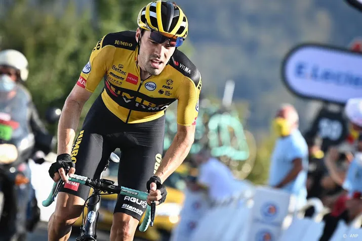 wk zonder van der poel dubbelstart dumoulin en van vleuten
