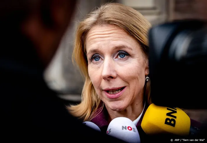 woede over trage reactie recht op huurtoeslag
