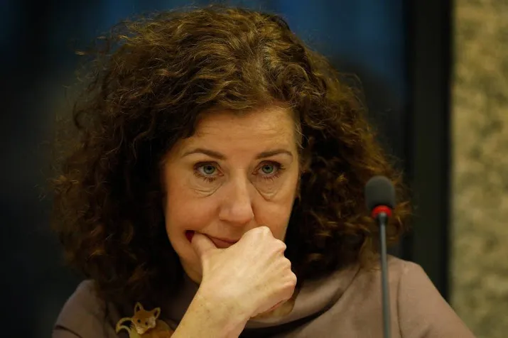 woekerprijzen tickets op europese agenda