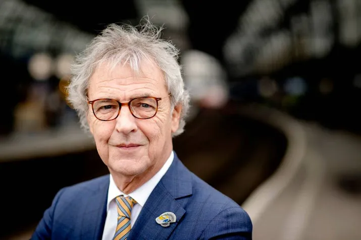 woii commissie ns kijkt ook naar roma en sinti