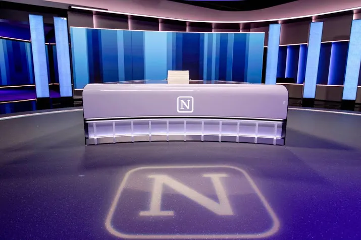 wollaars nieuwe presentator nieuwsuur