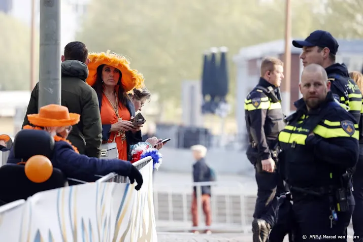 woningen in maastricht beklad met anti monarchieleuzen