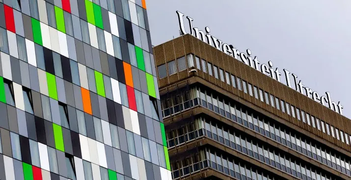 woningnood studenten steeds groter