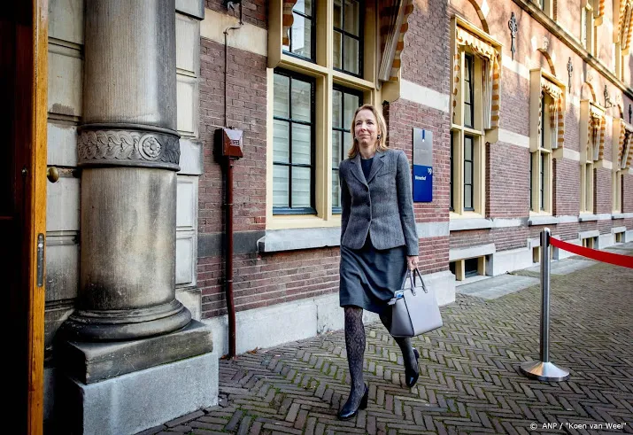 woningtekort oosten door komst randstedeling